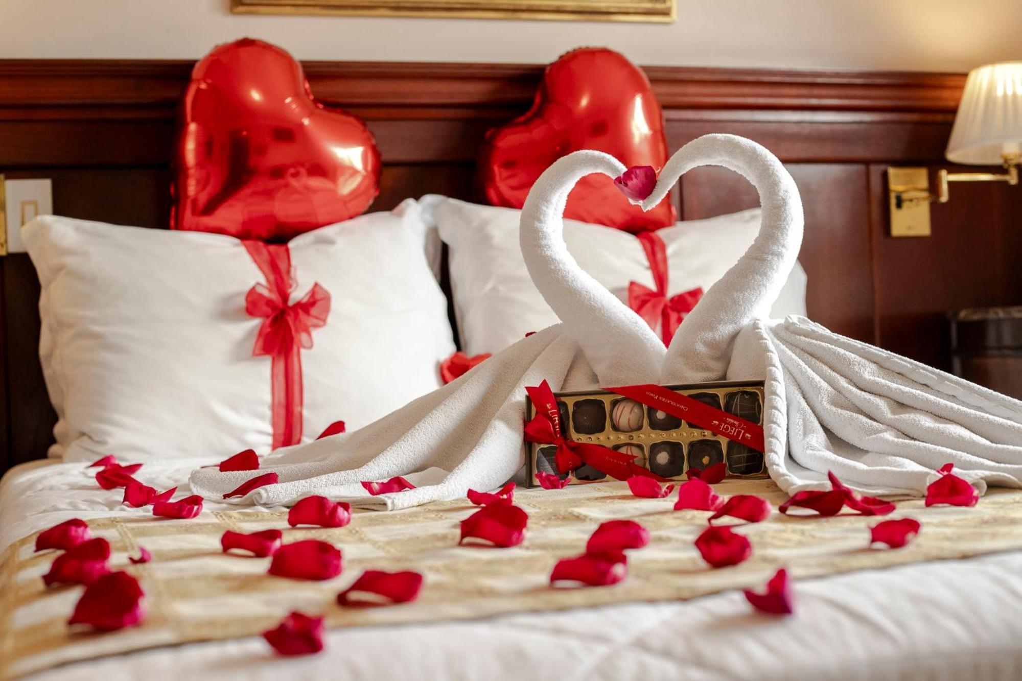 Le Suisse Elegance Hotel Campos do Jordão エクステリア 写真